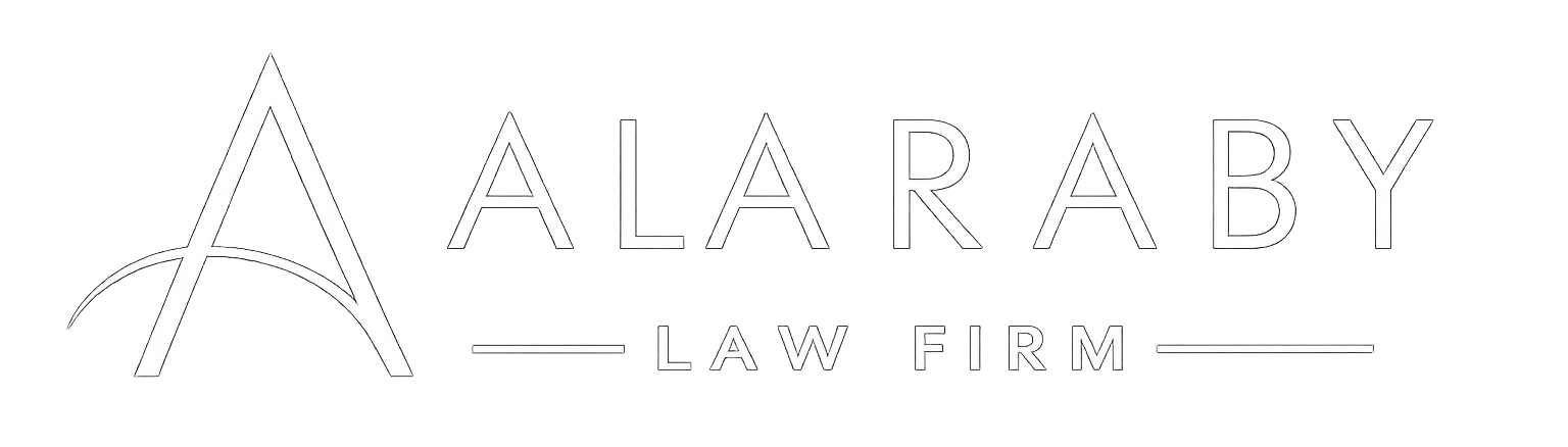 Elaraby