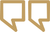 demo-lawyer-journal-details-04