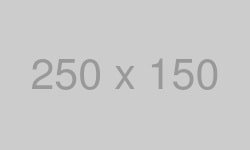 crafto-250x150-ph