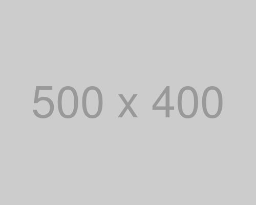 crafto-500x400-ph