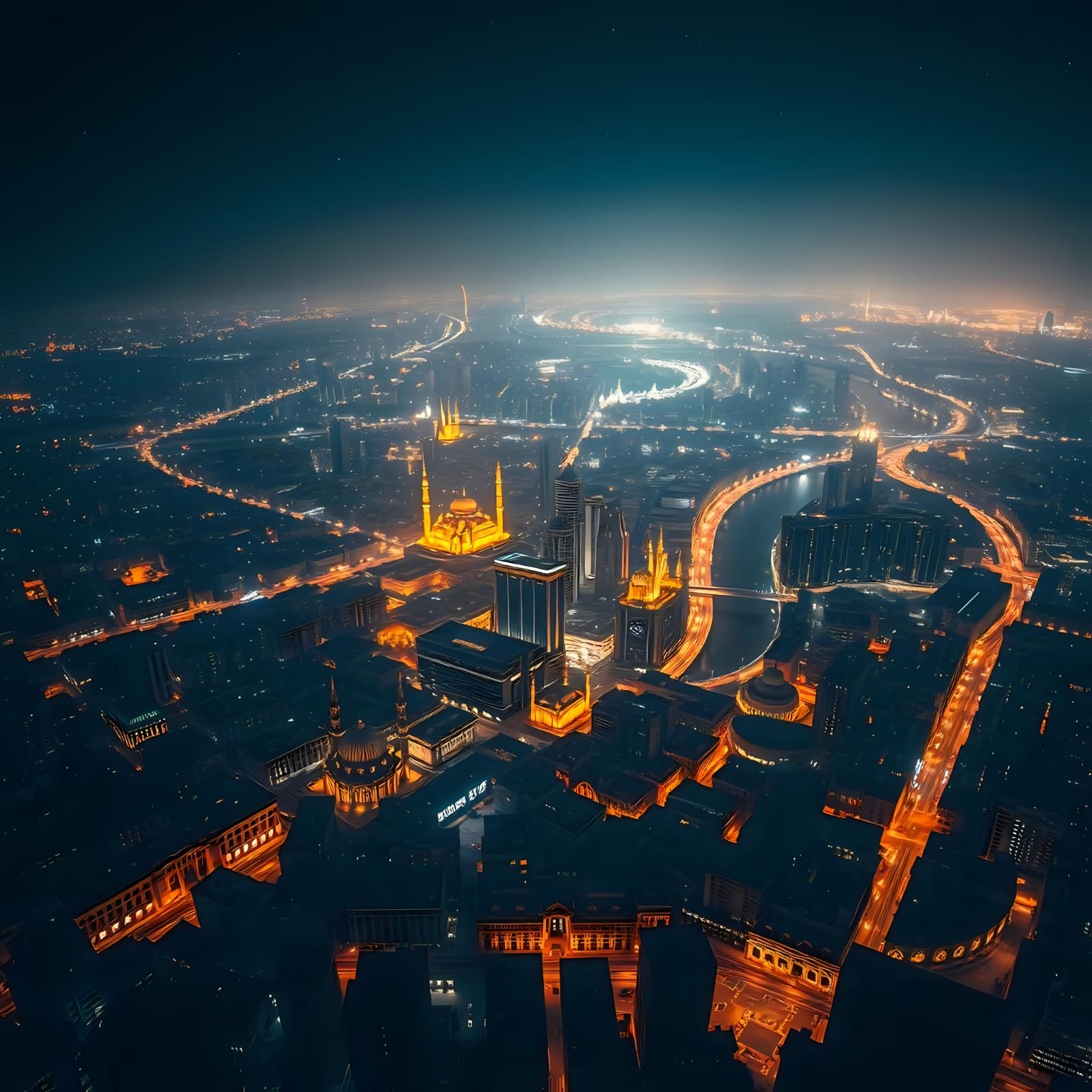 WhatsApp Image 2026-03-30 at 17.42.33