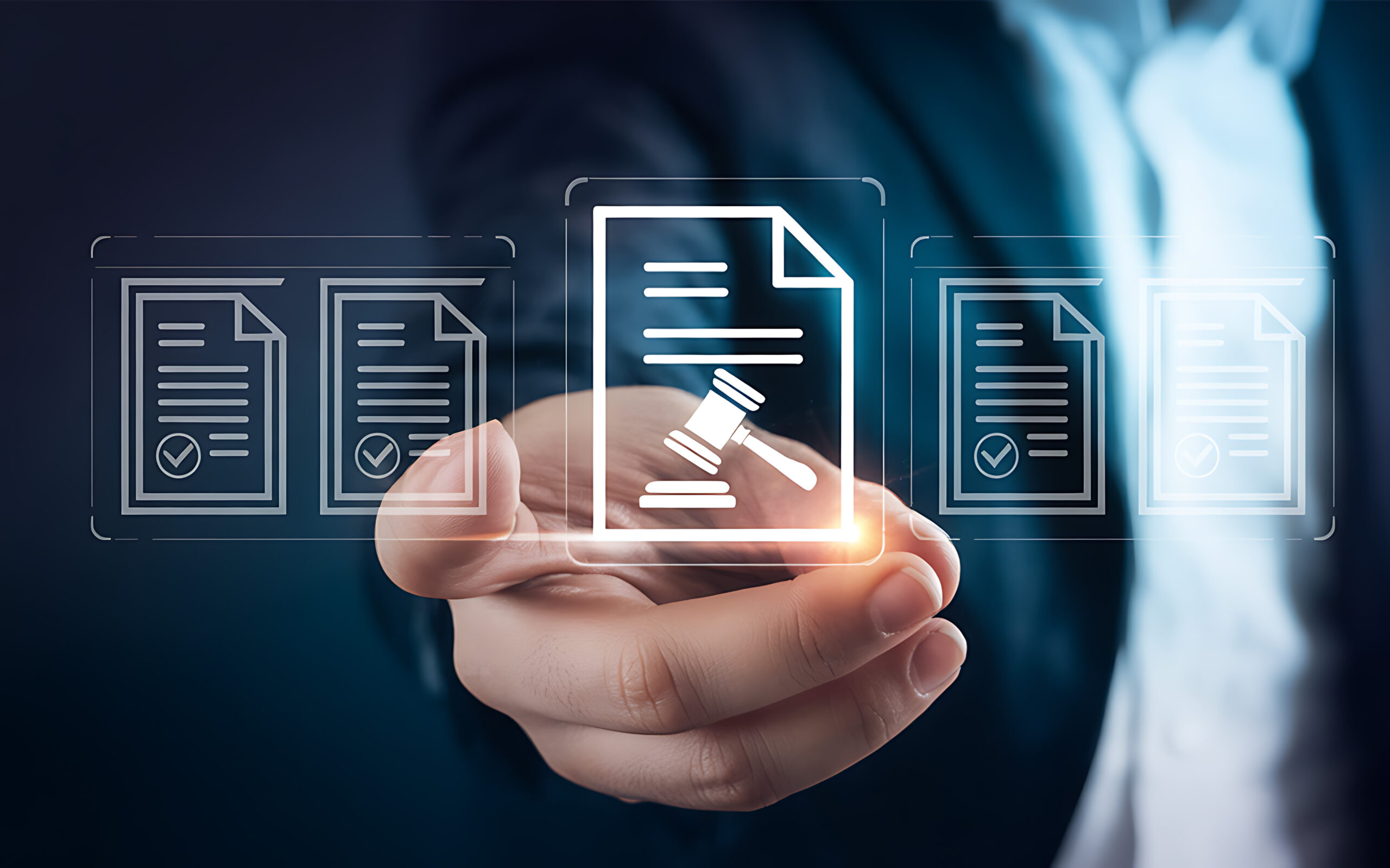 digital-legal-compliance-regulatory-frameworks